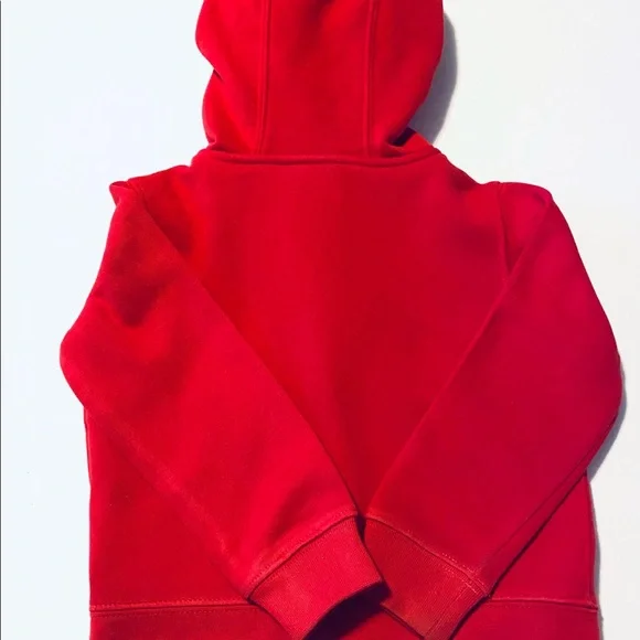 Nike hoodie - Picture 10 of 12